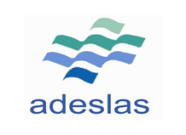 ADESLAS