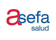 ASEFA