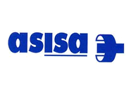 Asisa