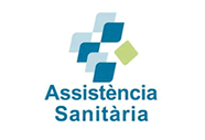 Assistència Sanitària