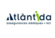 Atlàntida