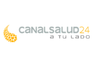 canal salud