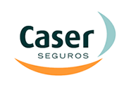 Caser