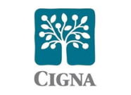 cigna