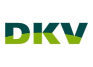 DKV