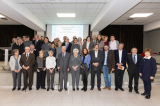 Foto de grup