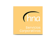 hna
