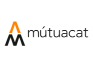 mútuacat