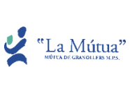 La mútua de Granollers