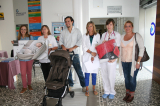 lliurament de premis